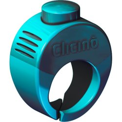 Clicino ring
