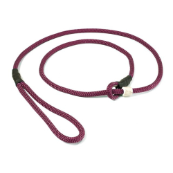 Retriever Line 8mm/130cm