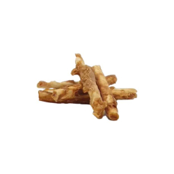 Woolf Noohide tyggestang 