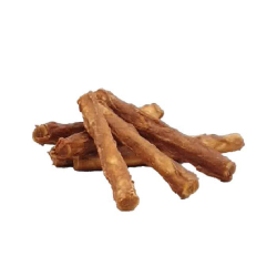 Woolf Noohide tyggestang 