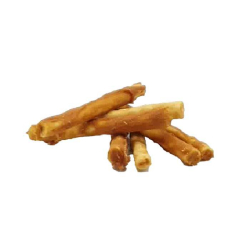 Woolf Noohide tyggestang 