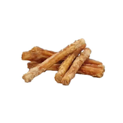 Woolf Noohide tyggestang 