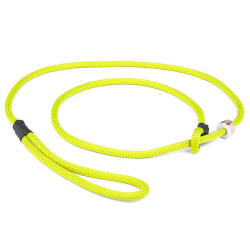 Retriever Line 8mm/130cm