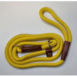 Retriever Line Kingsdale