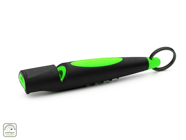 Alpha Acme 211.5