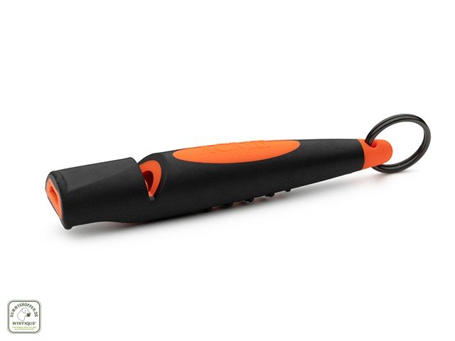 Alpha Acme 210.5 Sort/Orange