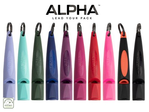 Alpha Acme 210.5