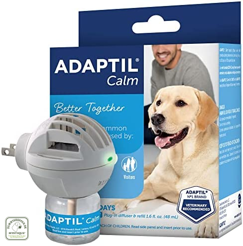 Adaptil Calm