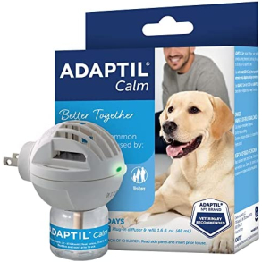 Adaptil Calm