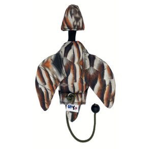 Ager hne mini 300gr.