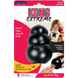 Kong Extreme Large