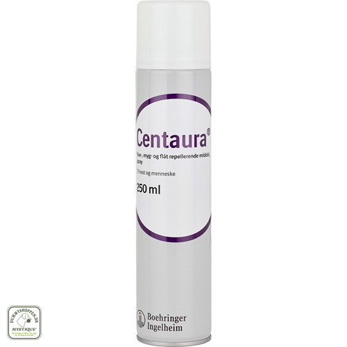 Centaura Insektspray 250ml