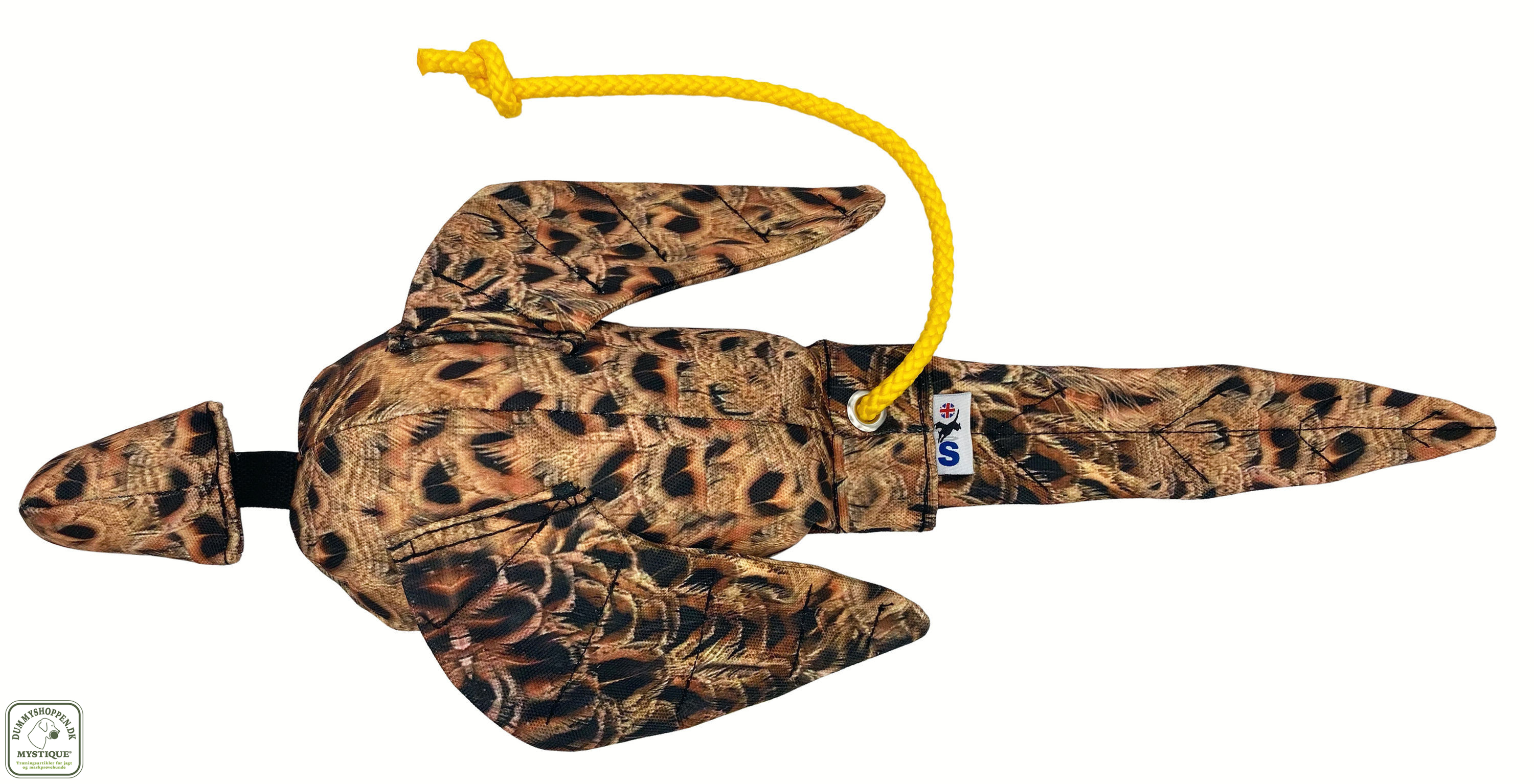 Fasan hne 400gr
