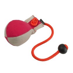 Bold Dummy Markering 150 gr.