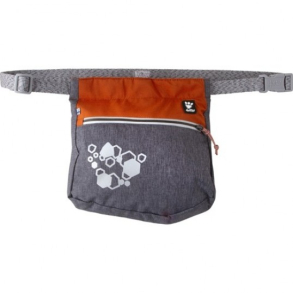 Hurrta  Godbidstaske