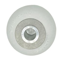 Launcher Ball til Dummyskyder