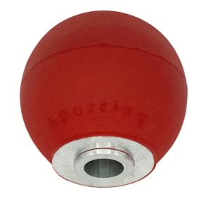 Launcher Ball til Dummyskyder