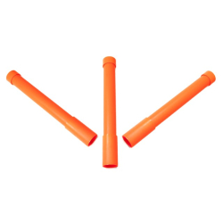 Markerings Spyd 3 pak orange