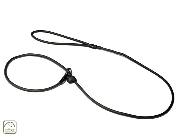 Biothane Line 130cm