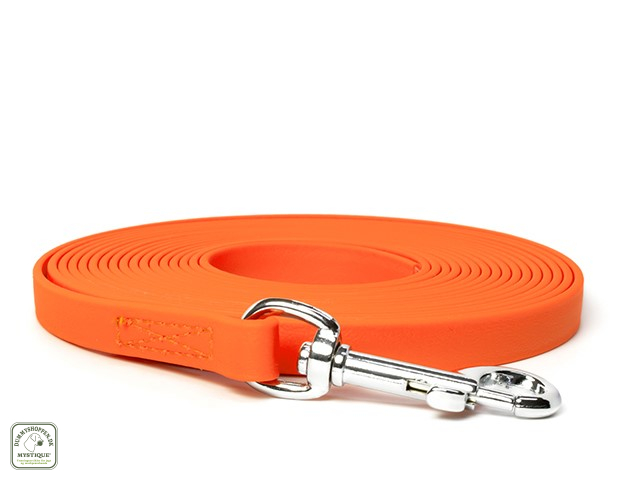 Sporline Biothane 19mm/15 m