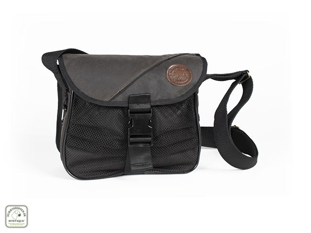 Profi Junior oilskin