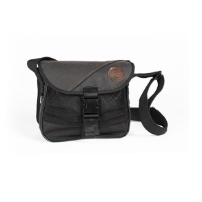 Profi Junior oilskin