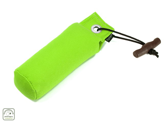 Nylon Standard Dummy 250 gr. 