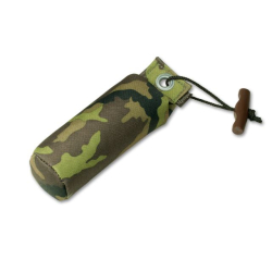 Nylon Standard Dummy 250 gr. 