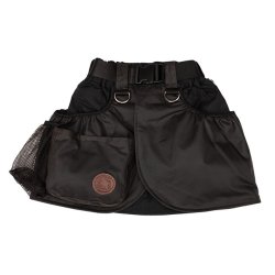 Dummy Skirt Oilskind