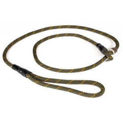 Retriever Line 8mm/130cm