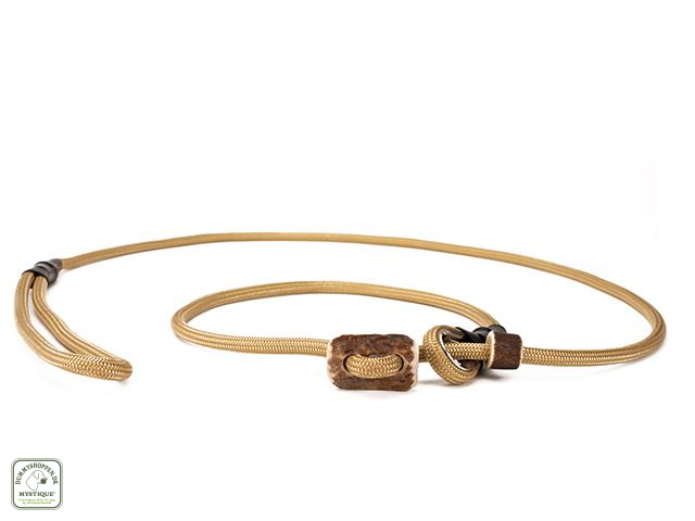  Retrieverline 6mm m/Anti kv�l