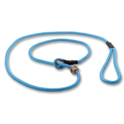 Retrieverline 130 cm