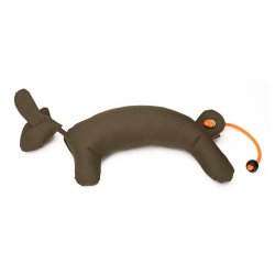 Rabbit Dummy Trainer