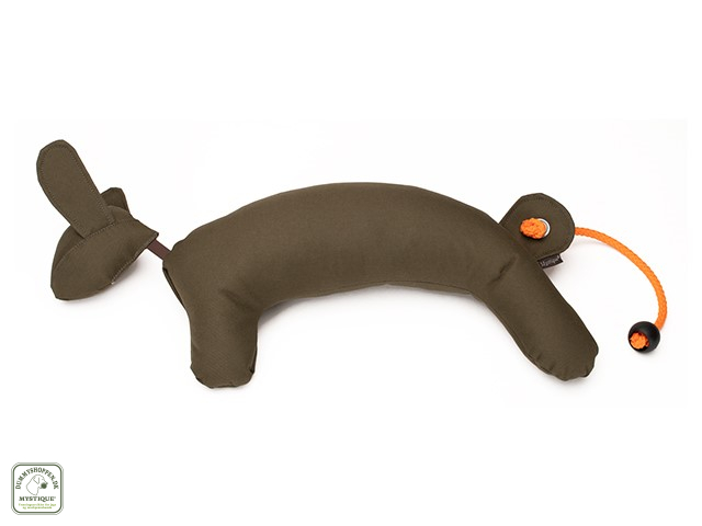 Rabbit Dummy 
