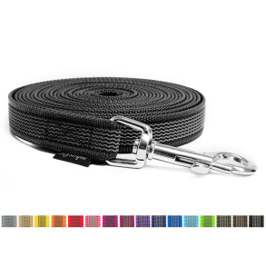 webbing Sporline m/gummibel�gning beige