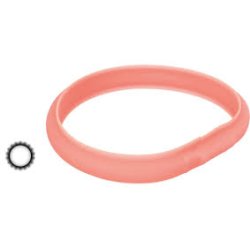 Lyshalsb�nd langh�rs racer