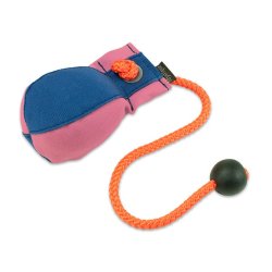 Bold Dummy Markering 150 gr.