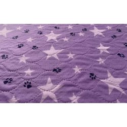 PeeFree underlag til fdekassen