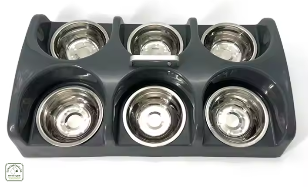 Hvalpebar 6