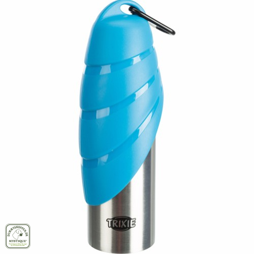 Flaske med skl 750ml