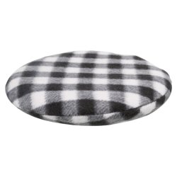 Varmepude til Micro ovn