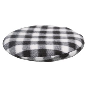 Varmepude til Micro ovn