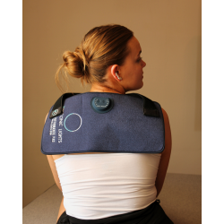 Photonic Lights HighPAD 4